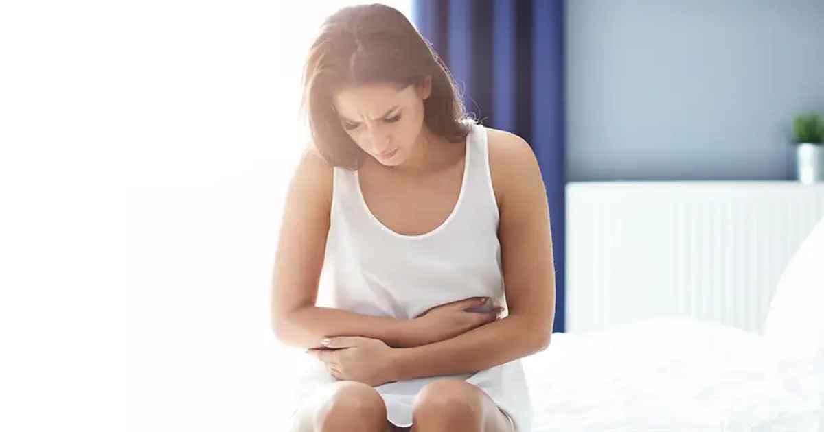 Can Stress Cause Abnormal Uterine Bleeding? Understanding the Connection