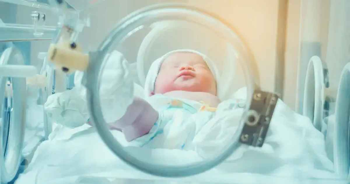 Causes and Risk Factors of Premature Labor: What Every Expectant Mother