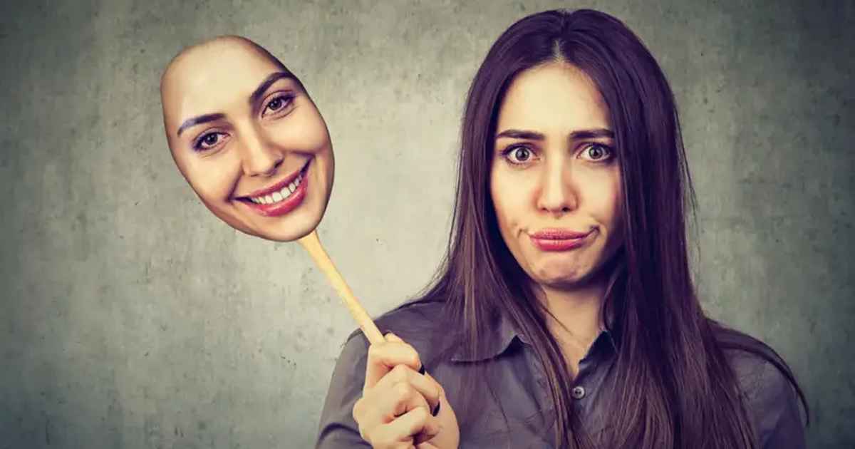 Emotional Rollercoaster Mood Swings in Pregnancy