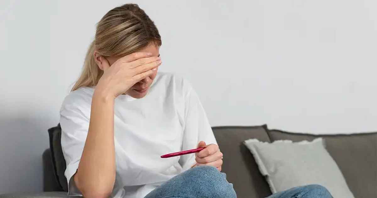 HIVinfecties en zwangerschap risico's, behandeling en preventie