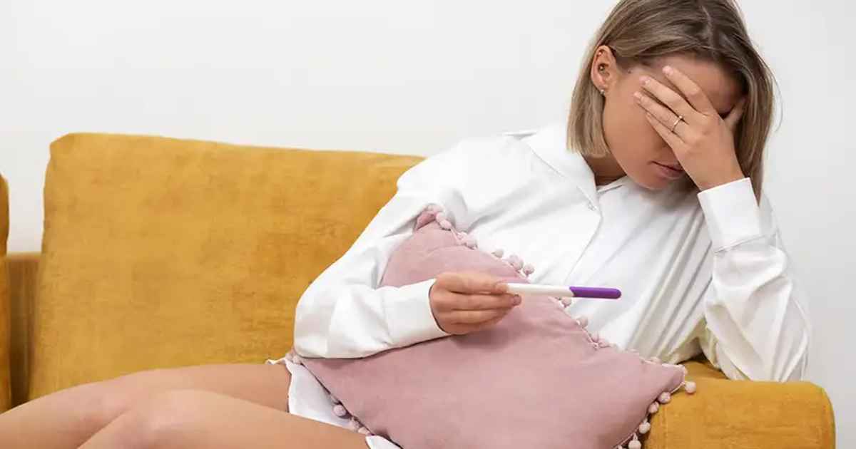 Manejo da Gonorreia na Gravidez Riscos, Complicações e Tratamento