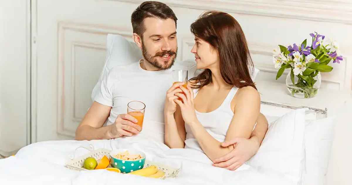 Natural Remedies To Increase Testosterone Levels And Enhance Male Fertility natural-remedies-to-increase-testosterone-levels-and-enhance-male-fertility