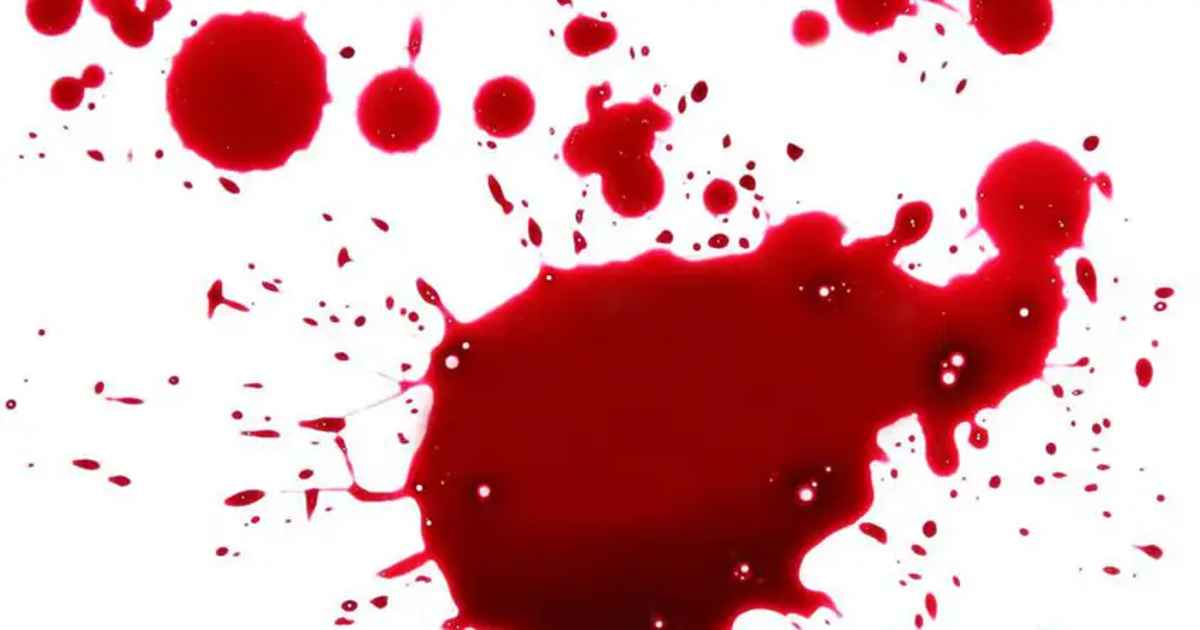 Postpartum Hemorrhage: Prevention, Treatment, and Recovery