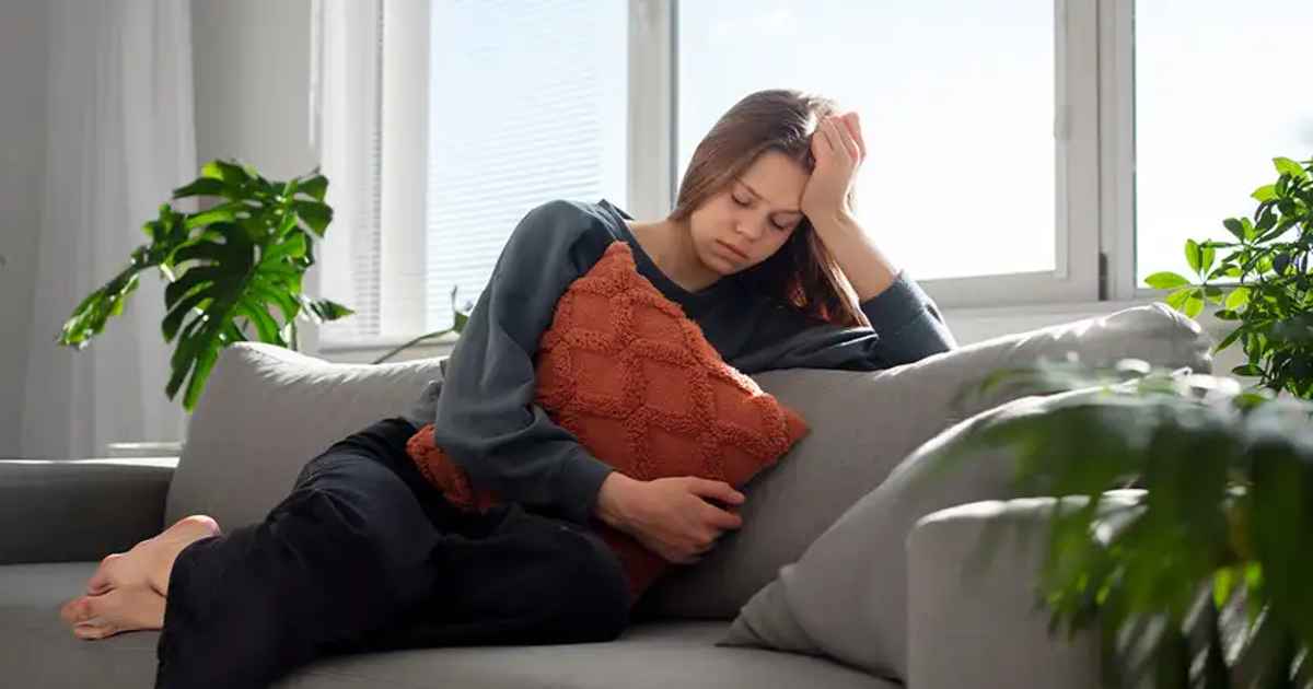 Recurrent Pregnancy Loss vs. Miscarriage What's the Difference?