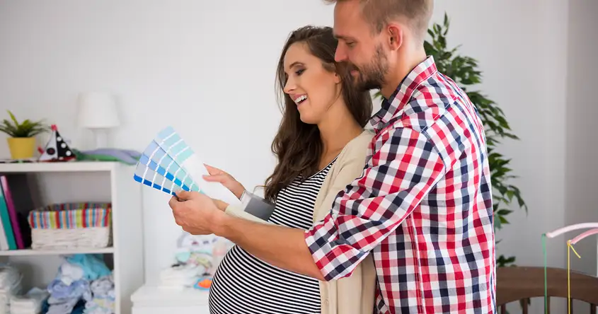 Teratospermia and Assisted Reproductive Techniques: Options for ...