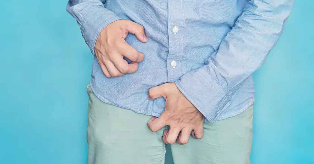 Comprendre la gangrène de Fournier causes, symptômes et urgence