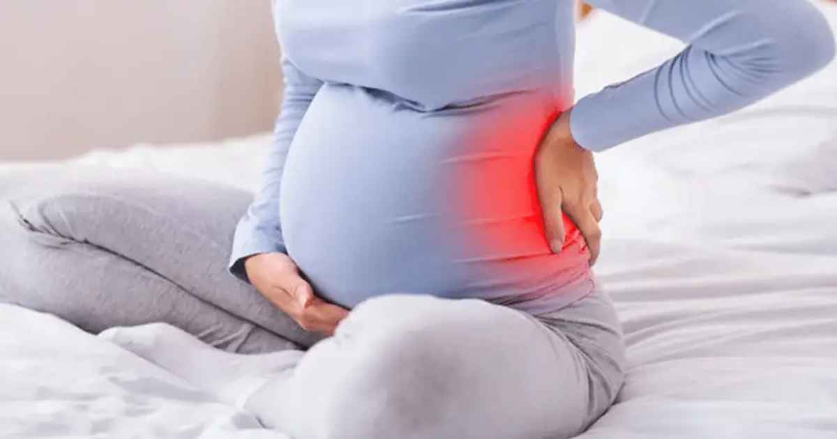 Understanding Pain Management Options: Making Informed Choices