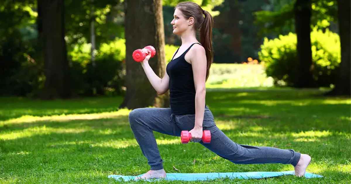 role-of-exercise-in-weight-management-and-metabolism_og.jpg