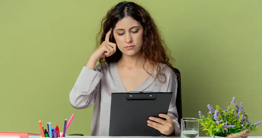 Best Practices For Mental Health During Stress